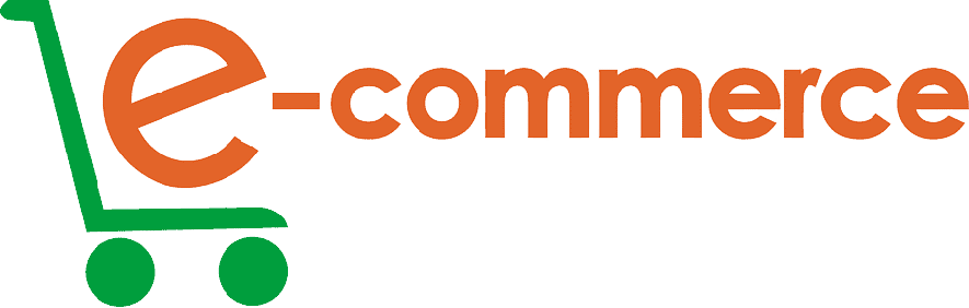 ecommerce logo maker